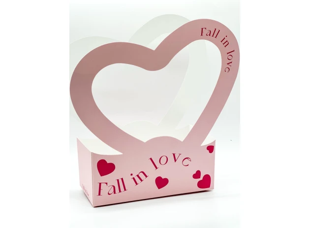 pungi hartie 26x13x36cm set.10buc. 00160