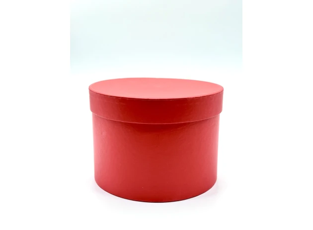 cutii p-u cadou assorti set.  7buc.00280