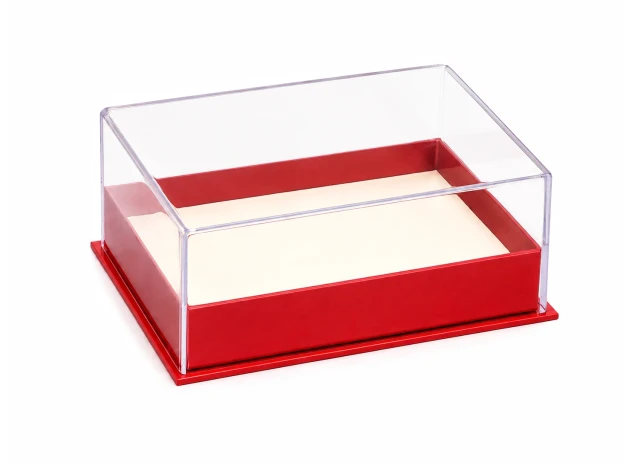 cutii p-u cadou buc 00055
