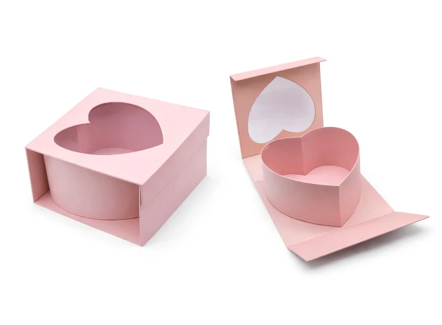 cutii p-u cadou assorti buc.00084