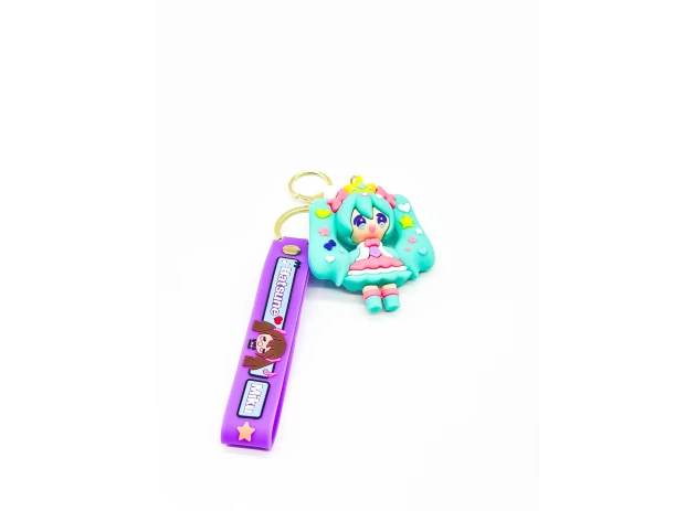 breloc set 12 buc 00288