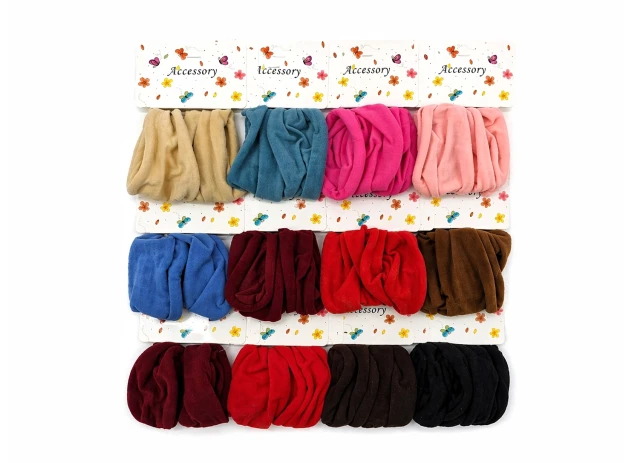 elastic stofa set 12 per 00072