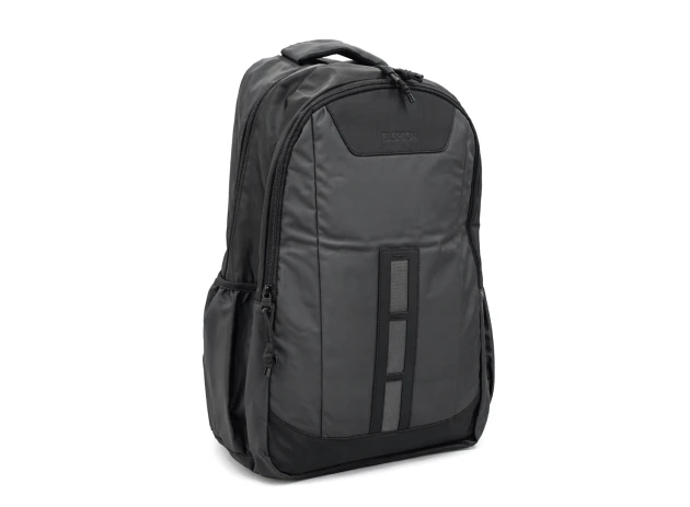 rucsac buc 00360