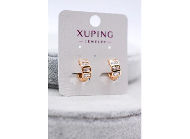 cercei in assortiment 00058