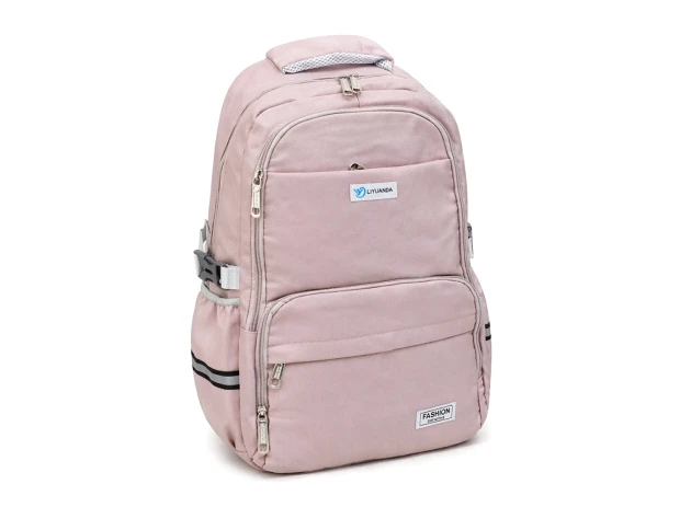 rucsac buc 00308