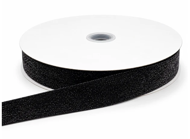 panglica decorativa 40mm x45m buc 00288