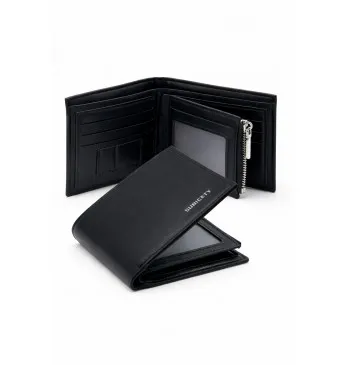 portofel p-u barbati buc 00112