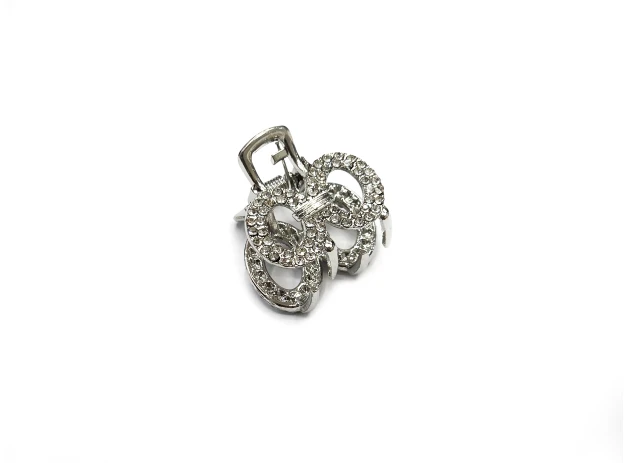 crab metal set 12 buc 00096