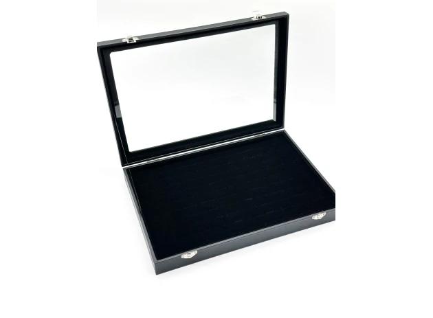 suport p-u inele buc 00160