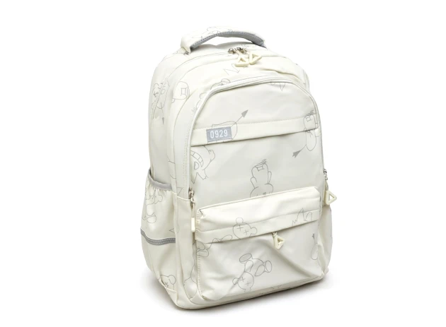 rucsac buc 00265
