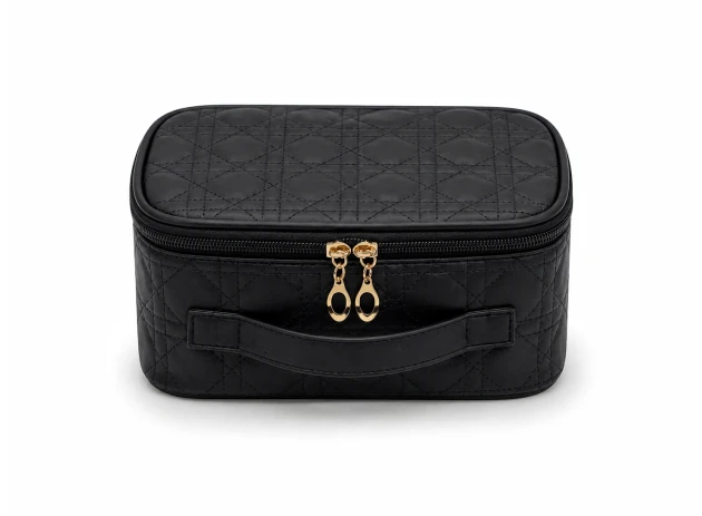 trusa p-u cosmetica buc 00052