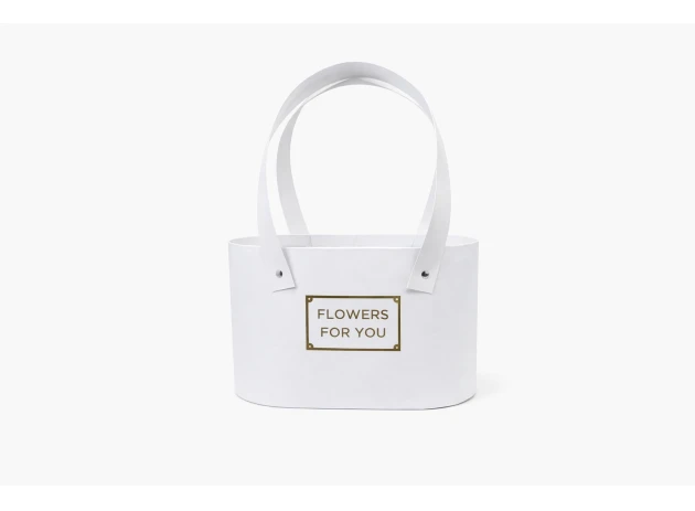 cos p-u flori buc 00042