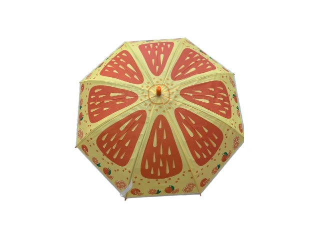 umbrele p-u copii buc 00065