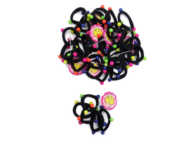 elastic p-u copii set 50 buc 00040