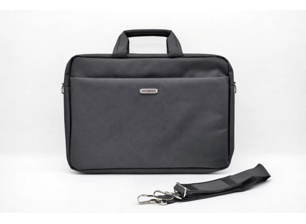 geanta pentru laptop buc.00248