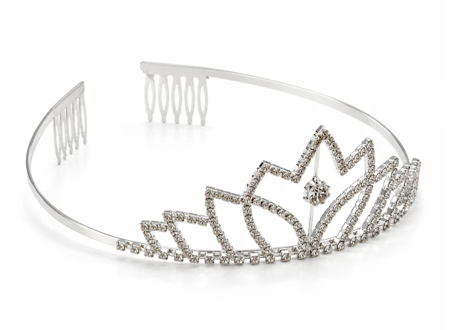 diadema buc 00032