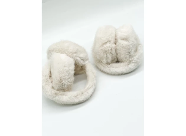 casti p-u urechi set 12buc 00576