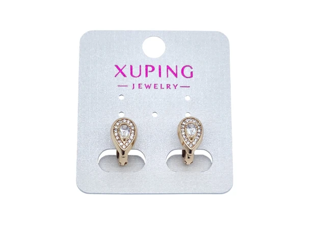 cercei in assortiment 00056