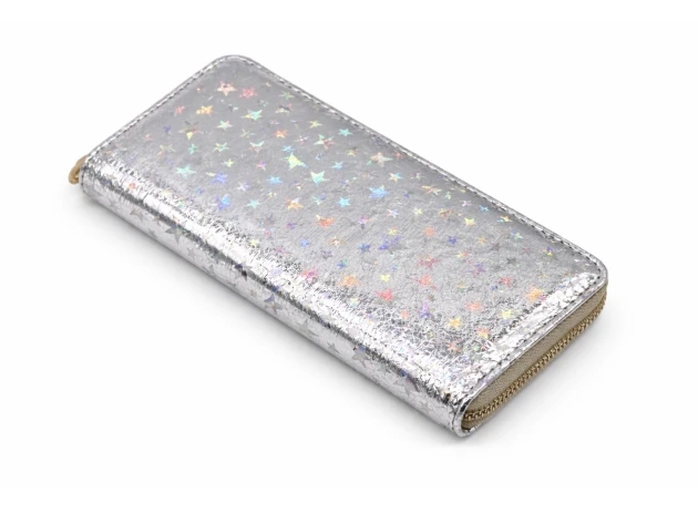 portofel p-u dame buc 00072