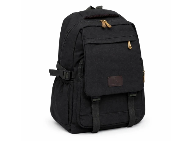 rucsac buc 00272