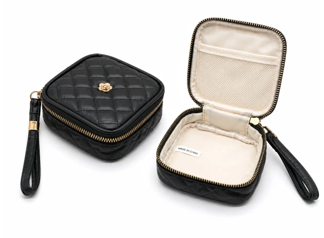 trusa p-u cosmetica buc 00082