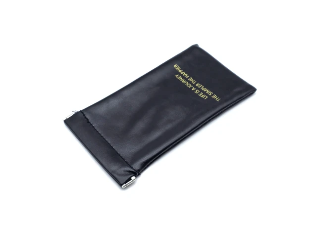 trusa p-u cosmetica buc 00045