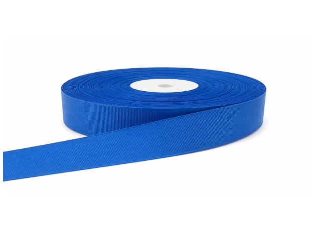panglica reps 25mm x 90m buc 00084