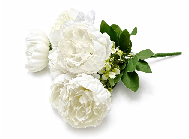flori decor set  7 buc 00100