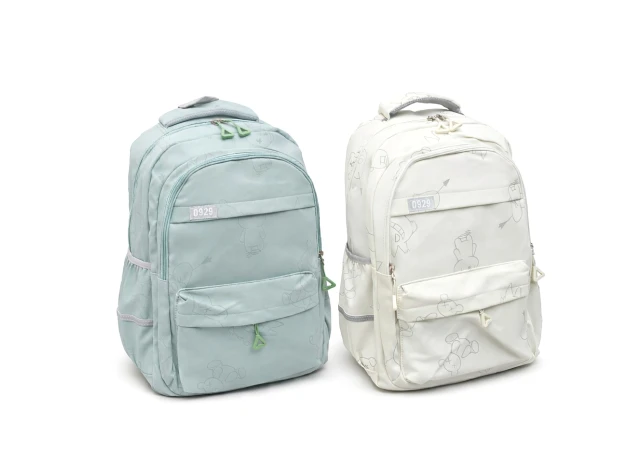 rucsac buc 00265