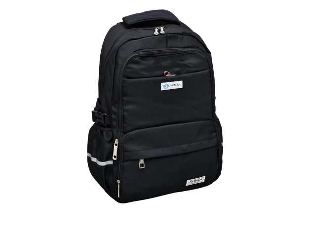 rucsac buc 00308