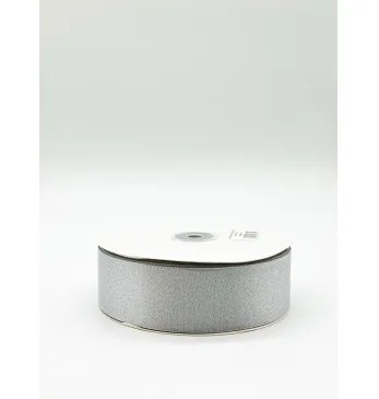 panglica decorativa 40mm x45m buc 00212