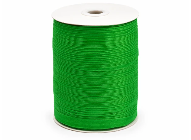 panglica organza 10mm x 450m buc 00124