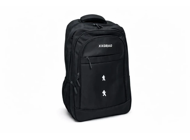 rucsac buc 00224