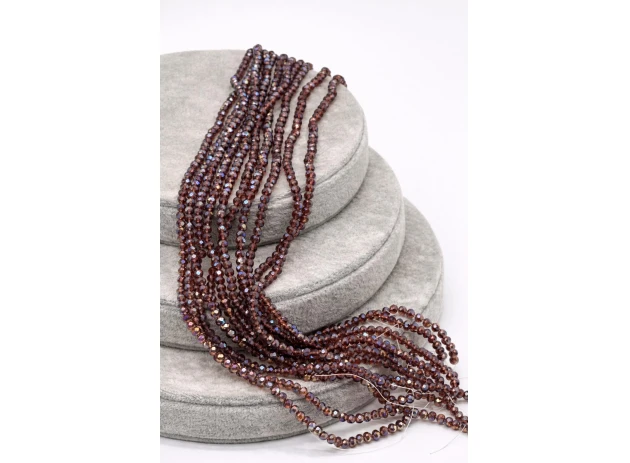 margele polufabricat   4mm set.10buc.00050