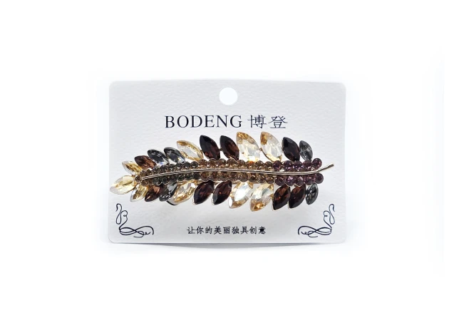 agrafe automate assorti buc.00048