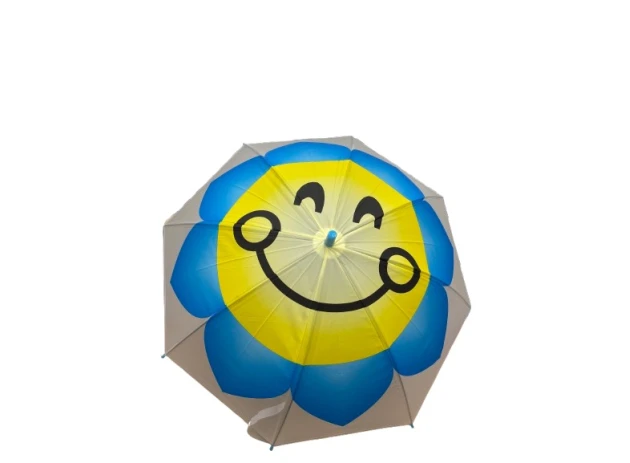 umbrele p-u copii buc 00065