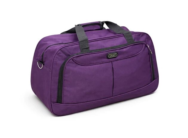 geanta-sport buc 00160