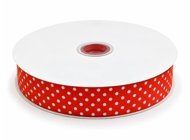 panglica decorativa 25mm x 90m buc 00135