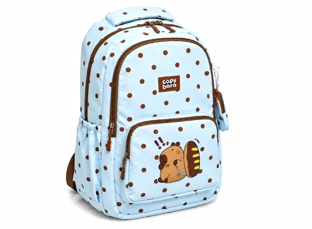 rucsac p-u copii buc 00210