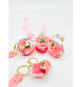 breloc set 12 buc 00360