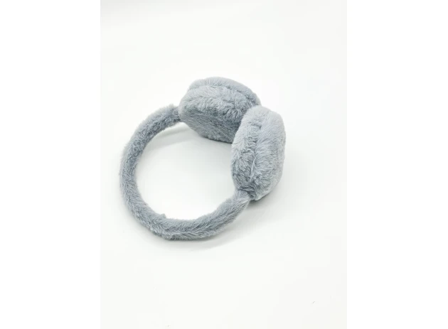 casti p-u urechi set 12buc 00336