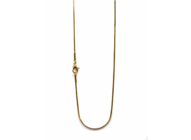 lantisor simplu 45cm buc 00062