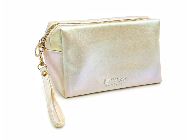 trusa p-u cosmetica buc 00048
