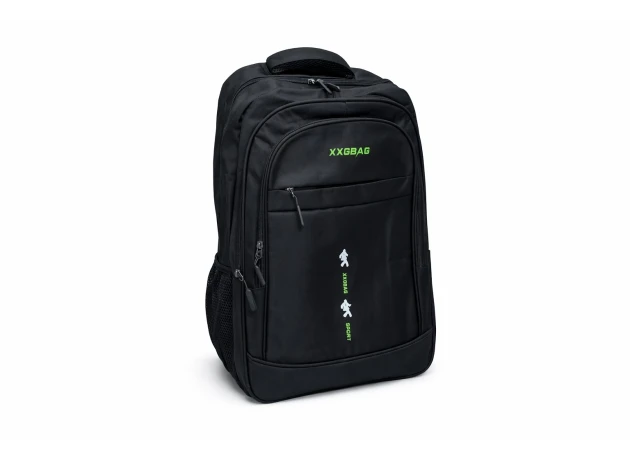 rucsac buc 00224