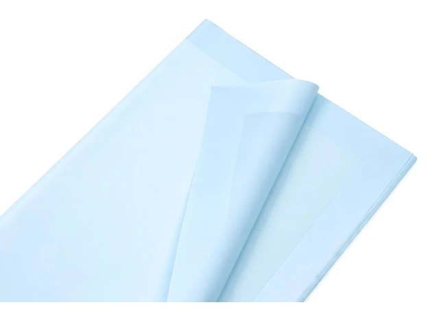 pelicula p-u  flori  58x58cm set.20buc.00040