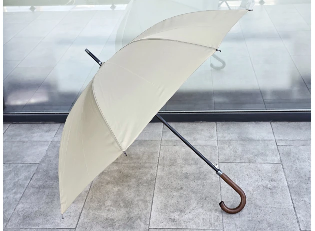 umbrele 114cm buc 00240