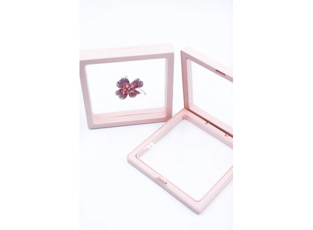 suport p-u accesorii 11cm set 10buc 00100