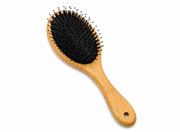 pieptene buc 00076