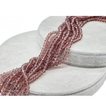 margele polufabricat   6mm set.10buc.00050