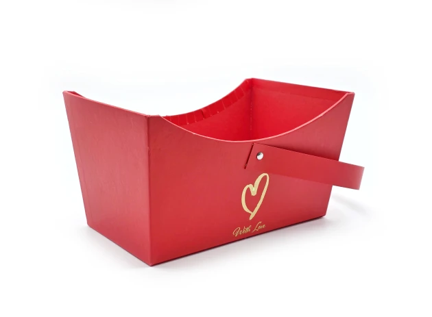 cos p-u flori assorti buc.00038